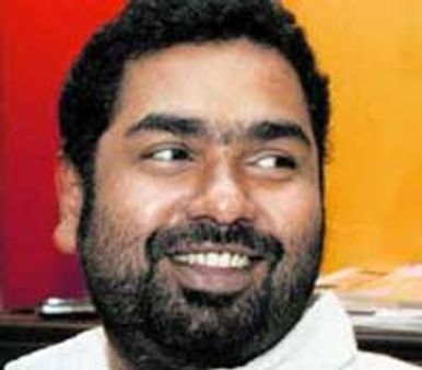 അമല്‍ അധോലോകത്തില്‍ തന്നെ