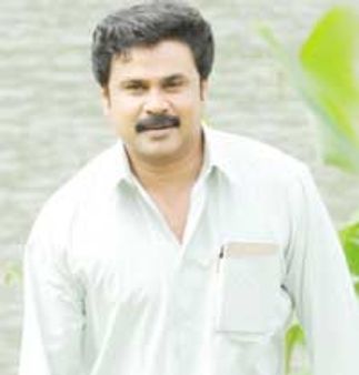 വാളയാര്‍ പരമശിവം വീണ്ടുമെത്തുന്നു