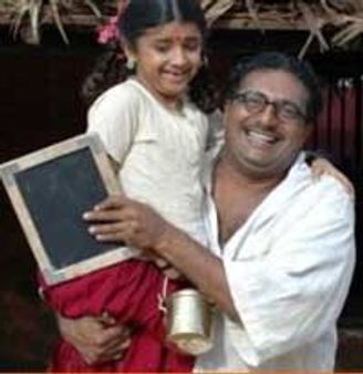 ലാലിന്റെ നഷ്ടം രാജിന് ഭാഗ്യമായി