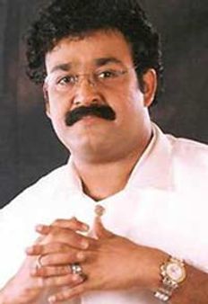 പഴശ്ശിരാജയില്‍ മോഹന്‍ലാലും