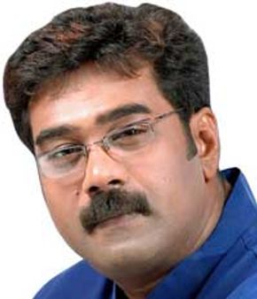 ബിജുമേനോന്‍ വീണ്ടും നായക വേഷത്തില്‍