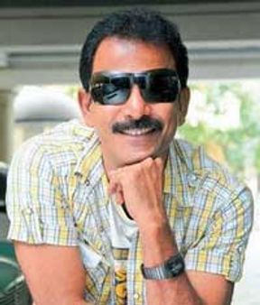 ഓംപ്രകാശിന്റെ കഥയുമായി മേജര്‍