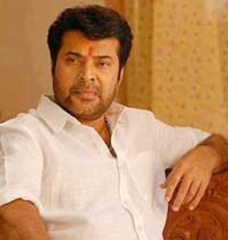 മമ്മൂട്ടി-ഷാജി ചിത്രം- ദ്രോണര്‍