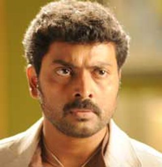 പൃഥ്വി ഇനിയും കാത്തിരിയ്‌ക്കണം