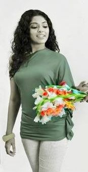 ഹസ്‌ബന്‍ഡ്‌സ്‌ അത്ര ഹാപ്പിയാണോ?