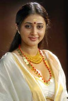 ഉയര്‍ന്ന ടിക്കറ്റ് നിരക്ക്: പഴശ്ശി വൈകിയേക്കും