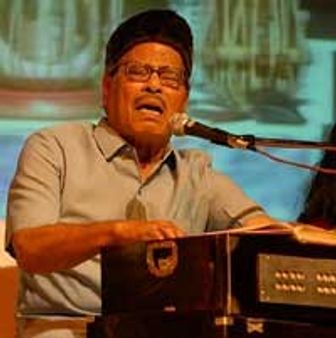 മന്നാഡേക്ക്‌ ദാദാസാഹിബ്‌ ഫാല്‍ക്കെ പുരസ്‌ക്കാരം