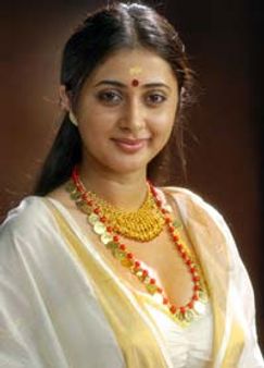 പഴശ്ശിരാജയുടെ റിലീസ്‌ ഇനി എന്ന്‌?