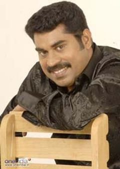 ഒറിജിനലുകളെ വെല്ലുന്ന ഡ്യൂപ്ലിക്കേറ്റ്‌