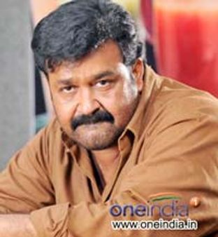 ശിക്കാറില്‍ ലാല്‍ ലോറി ഡ്രൈവര്‍