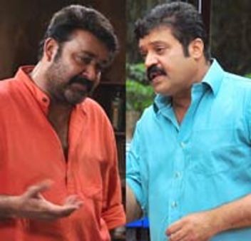 ക്രിസ്‌ത്യന്‍ ബ്രദേഴ്‌സ്‌-മള്‍ട്ടിസ്റ്റാര്‍