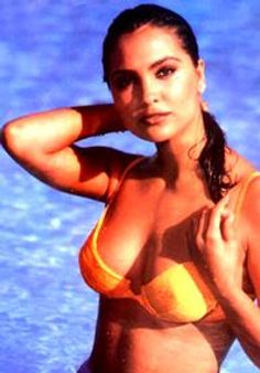 ബോളിവുഡിന്‌ 200 കോടിയുടെ ദീപാവലി