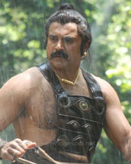 പഴശ്ശിരാജയുടെ പ്രസക്തി