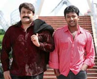 മറഡോണയെ സഹായിക്കാന്‍ ഏയ്‌ഞ്ചലെത്തുന്നു