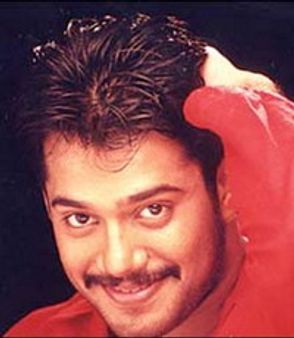 ബാലയുടെ അപകടം തട്ടിപ്പ്‌?