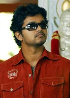 വിജയ്‌ ലിംഗുസ്വാമി ചിത്രത്തിലേക്ക്‌