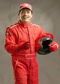 ജൂനിയര്‍ മാന്‍ഡ്രേക്കിനും രണ്ടാംഭാഗമൊരുങ്ങുന്നു