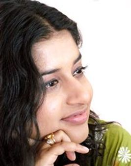 പോക്കിരിരാജയ്‌ക്കൊപ്പം മീര