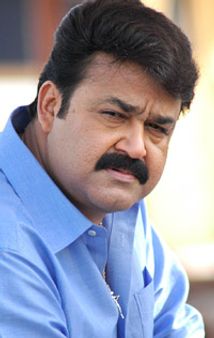 ക്രിസ്‌ത്യന്‍ ബ്രദേഴ്‌സ്‌ പ്രതിസന്ധിയില്‍