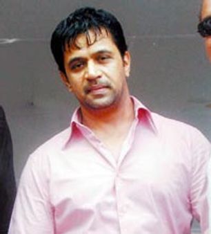 ബ്രദേഴ്സിനൊപ്പം ചേരാന്‍ അര്‍ജ്ജുനില്ല?