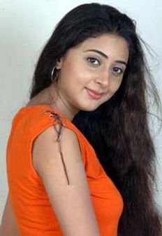 കനിഹ വീണ്ടും മമ്മൂട്ടിയുടെ നായികയാവുന്നു