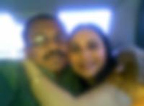 അശ്ലീല വലയില്‍ സംവിധായകനും വീണു