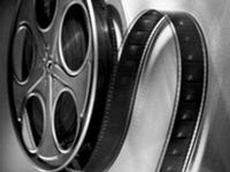 നിര്‍മാണ ചെലവ് മൂന്നരക്കോടിയിലൊതുക്കാന്‍ ധാരണ