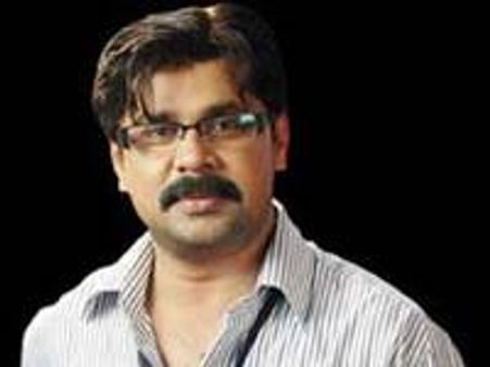 ദിലീപും നാടകവേദിയിലേക്ക്