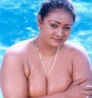 വരുമോ നീലച്ചിത്രങ്ങളുടെ സുവര്‍ണകാലം?