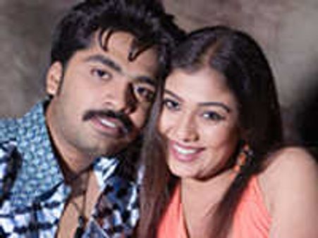 ചിമ്പുവും നയന്‍സും വീണ്ടും ഒന്നിക്കുന്നു