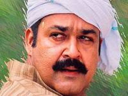 മോഹന്‍ലാല്‍ ശിക്കാറിനൊരുങ്ങുന്നു