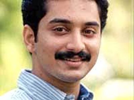 പ്രമാണിയില്‍ മമ്മൂട്ടിക്കൊപ്പം ഫഹദ് ഫാസില്‍