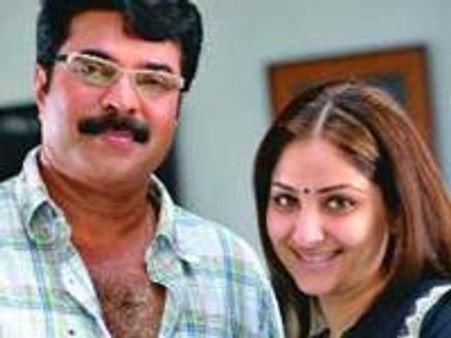 സിനിമാ വിപണി സജീവമാകുന്നു