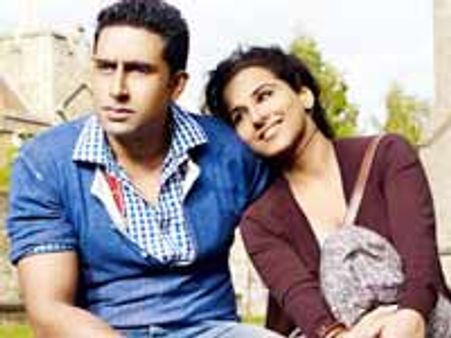 പായില്‍ ബാല്‍ക്കിയുടെ മികവ്