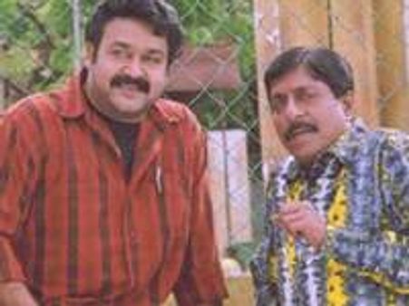 ഒരു നാള്‍ വരും: ലാല്‍-ശ്രീനി മാജിക് വീണ്ടും