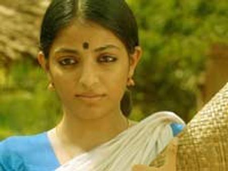 അമ്പതുകളിലെ പാലേരിയിലേക്ക് ഒരു യാത്ര