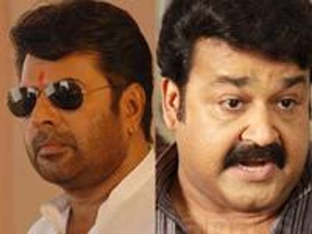 താരയുദ്ധമല്ല, അണിയറ യുദ്ധം!