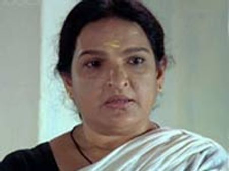 അശ്ലീല വീഡിയോ: മങ്കാമഹേഷ് പ്രതികരിക്കുന്നു