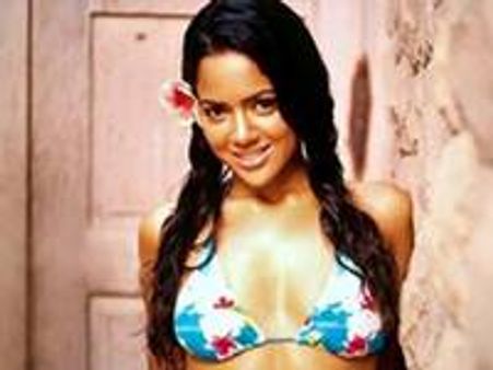 കാസനോവയില്‍ നാല് നായികമാര്‍