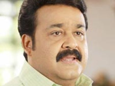 മാത്യൂസിന്റെ സ്വര്‍ഗ്ഗം ഇവിടെ