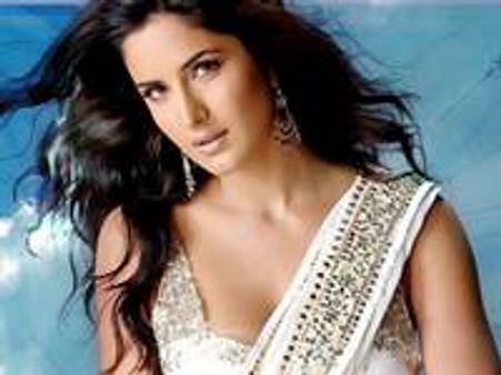 കത്രീനക്ക് സല്‍മാന്റെ ബിക്കിനി നിരോധനം