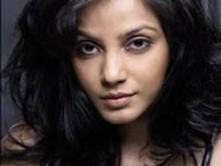 നീതുവിന് കന്യകയായിരിക്കേണ്ട!