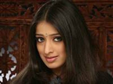 ലക്ഷ്മിക്ക് സൂപ്പര്‍ ക്രിസ്മസ്!