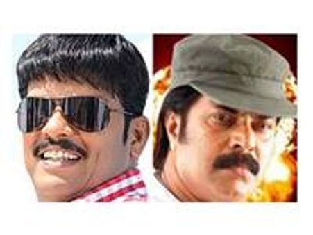 ജോണ്‍ ജാഫര്‍ ജനാര്‍ദ്ദനന്‍ വീണ്ടും