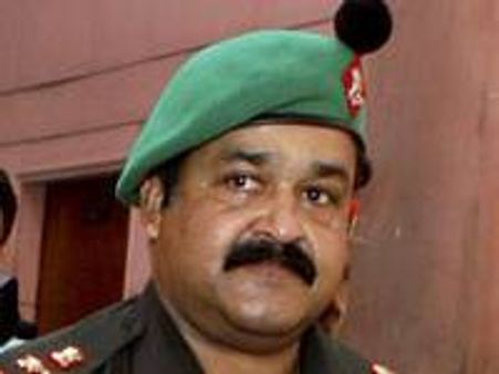 ലാലിന് ഓര്‍ക്കാന്‍ ഭ്രമരവും സ്വര്‍ഗ്ഗവും മാത്രം