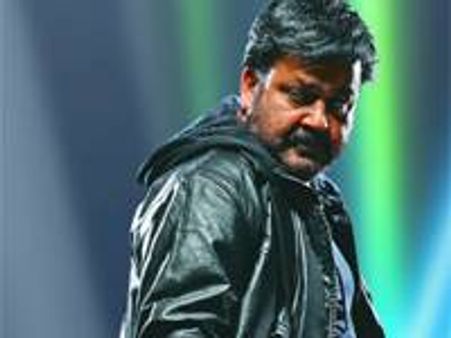 സാഗര്‍ ഏലിയാസ് ജാക്കി തമിഴില്‍