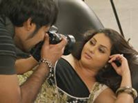 ബ്ലാക്ക് സ്റ്റാലിയണ്‍ വിജയപാതയില്‍