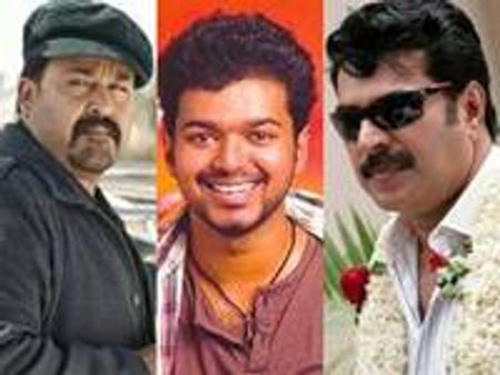 വിജയ്‌യിനെ കിട്ടിയില്ലെങ്കില്‍ ലാല്‍-മമ്മൂട്ടി