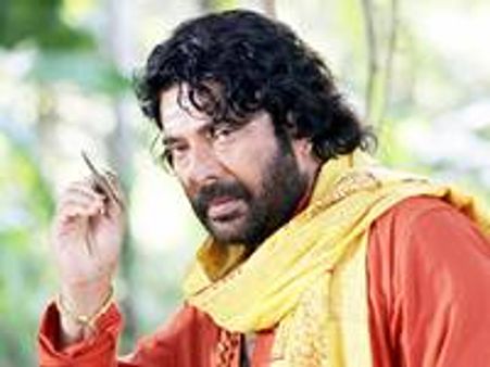 ദ്രോണയുടെ റിലീസ് ജനുവരി 28ന്