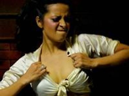 ആയിരത്തില്‍ ഒരുവന് രണ്ടാം ഭാഗം